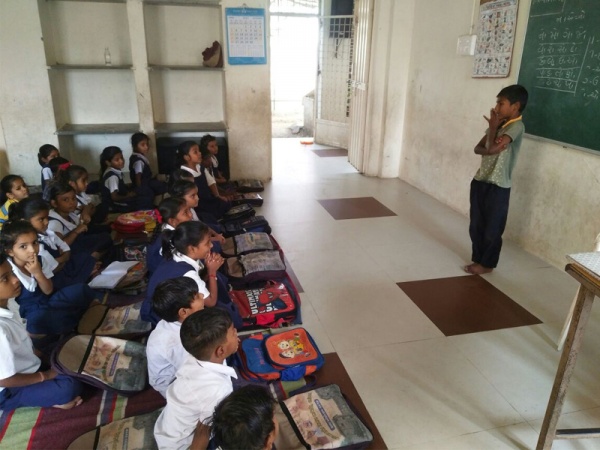 Public-Speaking-Mian