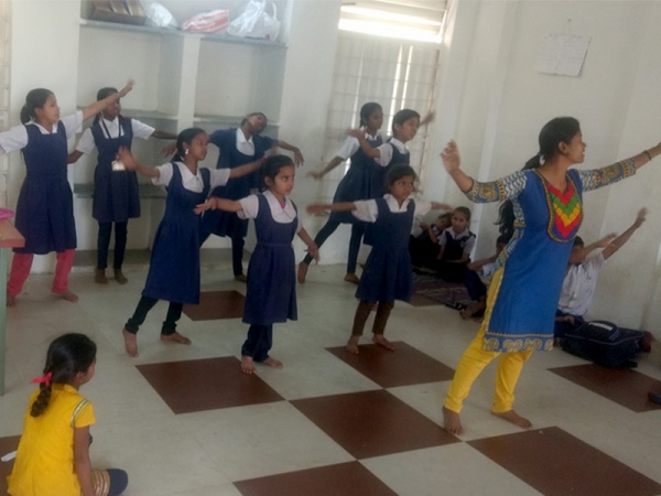 Drama,-Dance-&-Singing3